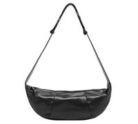 Les Visionnaires Sac bandoulière 'Zoe Essential' noir, Taille One Size