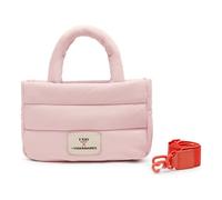 LES VISIONNAIRES Unio Cortina S Cortina S Sac à main S 29 cm rose
