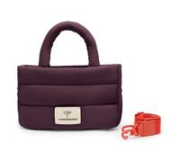 LES VISIONNAIRES Unio Cortina S Cortina S Sac à main S 29 cm violet