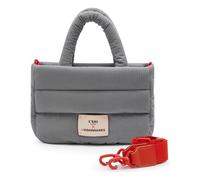 LES VISIONNAIRES Unio Cortina S Sac à main S 32 cm gris