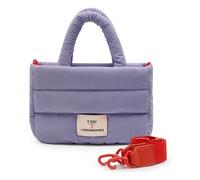 LES VISIONNAIRES Unio Cortina S Sac à main S 32 cm violet