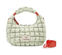 LES VISIONNAIRES Unio Kitzbuehel S Sac à bandoulière S 34.5 cm vert