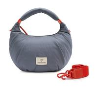 LES VISIONNAIRES Unio Kitzbuehel S Sac à main S 35 cm gris