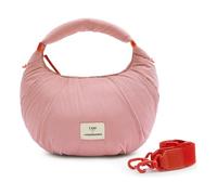 LES VISIONNAIRES Unio Kitzbuehel S Sac à main S 35 cm rose