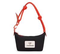 LES VISIONNAIRES Unio Little Sophie Sac à bandoulière 21 cm noir