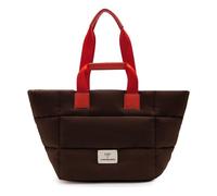 LES VISIONNAIRES Unio Tokio Sac de shopper 62 cm brun