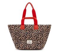 LES VISIONNAIRES Unio Tokio Sac de shopper 62 cm brun
