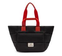 LES VISIONNAIRES Unio Tokio Sac de shopper 62 cm noir