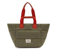 LES VISIONNAIRES Unio Tokio Sac de shopper 62 cm vert