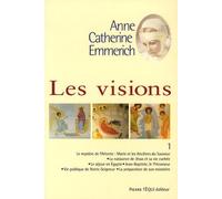 Les Visions AC Emmerich T1