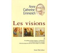 Les Visions AC Emmerich T2