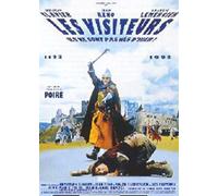Les visiteurs