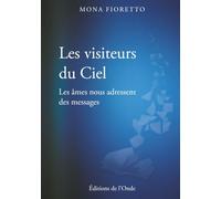 Les visiteurs du ciel