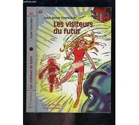 Les Visiteurs du futur