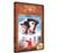 Les Visiteurs d'un autre monde G – Disney