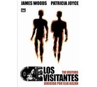 Les visiteurs (The Visitors)