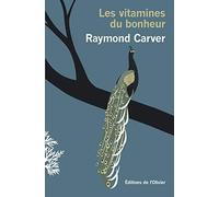 Les Vitamines du bonheur