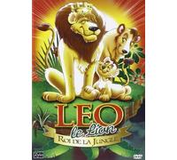 Les Vitelloni (Vo) I Vitelloni