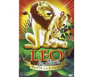 Les Vitelloni (Vo) I Vitelloni