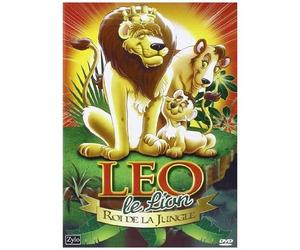 Les Vitelloni (Vo) I Vitelloni