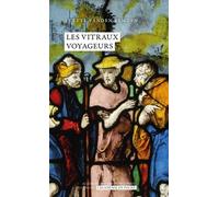 Les Vitraux Voyageurs