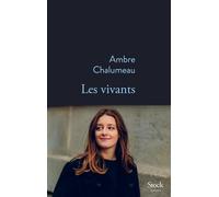Les vivants