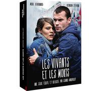 Les Vivants Et Les Morts
