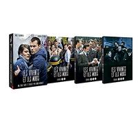 Les Vivants Et Les Morts