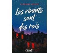 Les vivants sont des rois