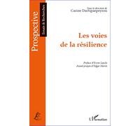 Les voies de la résilience