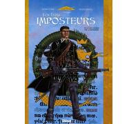 Les Voies de l'hérésie