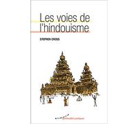 Les voies de l'hindouisme