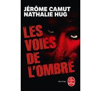 Les Voies de l'ombre (Prédation / Stigmate / Instinct / Rémanence)