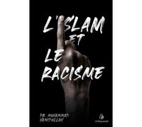Les voies du cheminement spirituel - Taqi al-Din Ahmad Ibn Taymiyyah (Taqi al-Din Ahmad) - Al Bayyinah - broché - Essai