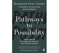Les voies du possible