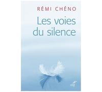 Les Voies Du Silence