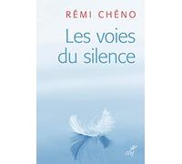 Les voies du silence
