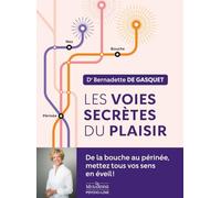 Les Voies secrètes du plaisir