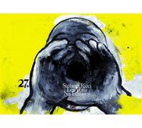 Les voilà (+DVD) Edition trilingue italien - français - allemand. Avec DVD - Stefano Ricci - Na - Livre CD - Bande dessinée CD