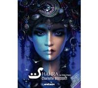 Les voiles d'azara, tome 2 Charlotte Bousquet (Auteur)