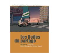 Les Voiles Du Partage