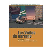 LES VOILES DU PARTAGE / Wind of Share ( Les voiles du partage )
