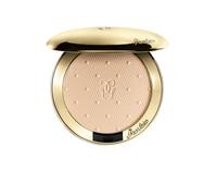 Les Voilettes Poudre Compacte Transparente Voile de Matité- GUERLAIN