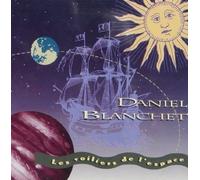 Les Voiliers De l'espace [Import Allemand]