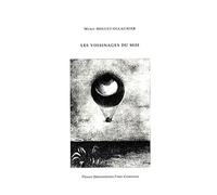 Les Voisinages Du Moi