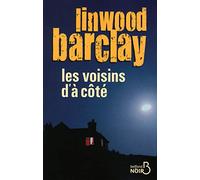 Les Voisins d'à côté