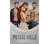 Les Voisins d'à Côté dans une Petite Ville