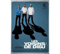 Les Voisins De Dieu