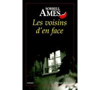 Les Voisins d'en face