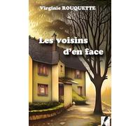 Les voisins d'en face: 2024